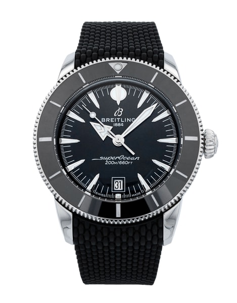Breitling SuperOcean Heritage AB3111